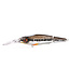 Spro SPRO IRIS TWITCHY JTD HL 7.5CM 8.5GR DUIKD. 1.0M