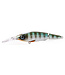 Spro SPRO IRIS TWITCHY JTD HL 7.5CM 8.5GR DUIKD. 1.0M