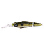 Spro SPRO IRIS TWITCHY JTD HL 7.5CM 8.5GR DUIKD. 1.0M
