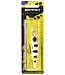 Spro SPRO IRIS TWITCHY JTD DR 7.5CM 9.0GR DUIKD. 2.5M