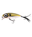 SPRO SPRO IRIS UNDERDOG HARDLURE 7.0CM 13GR DUIKD. 0.5M