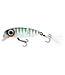 Spro SPRO IRIS UDOG JTD HARDLURE 8.0CM 18.5GR DUIKD. 0.5M
