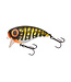 Spro SPRO FAT IRIS 40 HARDLURE 4.0CM 5.4GR DUIKD. 0.3M