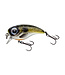 Spro SPRO FAT IRIS 40 HARDLURE 4.0CM 5.4GR DUIKD. 0.3M