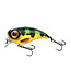 Spro SPRO FAT IRIS 40 HARDLURE 4.0CM 5.4GR DUIKD. 0.3M