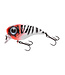 Spro SPRO FAT IRIS 40 HARDLURE 4.0CM 5.4GR DUIKD. 0.3M