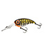 Spro SPRO FAT IRIS 40 DR HARDLURE 4CM 6.2GR DUIKD. 2.0M