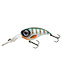 Spro SPRO FAT IRIS 40 DR HARDLURE 4CM 6.2GR DUIKD. 2.0M