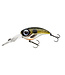 Spro SPRO FAT IRIS 40 DR HARDLURE 4CM 6.2GR DUIKD. 2.0M