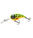 Spro SPRO FAT IRIS 40 DR HARDLURE 4CM 6.2GR DUIKD. 2.0M