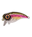 Spro SPRO FAT IRIS 50 HARDLURE 5CM 10GR DUIKD. 0.5M