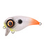 Spro SPRO FAT IRIS 50 HARDLURE 5CM 10GR DUIKD. 0.5M