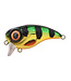 Spro SPRO FAT IRIS 50 HARDLURE 5CM 10GR DUIKD. 0.5M