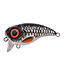 Spro SPRO FAT IRIS 50 HARDLURE 5CM 10GR DUIKD. 0.5M