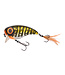 Spro SPRO FAT IRIS 60 HARDLURE 6CM 17GR DUIKD. 0.5M