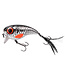 Spro SPRO FAT IRIS 60 HARDLURE 6CM 17GR DUIKD. 0.5M