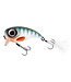 SPRO SPRO FAT IRIS 80 HARDLURE 8CM 39GR DUIKD. 0.8M