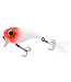SPRO SPRO FAT IRIS 80 HARDLURE 8CM 39GR DUIKD. 0.8M