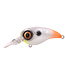 Spro SPRO FAT IRIS 50 CR HARDLURE 5CM 10GR DUIKD. 3.0M