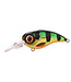 Spro SPRO FAT IRIS 50 CR HARDLURE 5CM 10GR DUIKD. 3.0M
