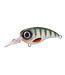 Spro SPRO FAT IRIS 80CR HARDLURE 8CM 40GR DUIKD. 4.0M