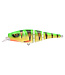 Spro SPRO PIKEFIG. TR JTD 110SL 22GR DUIKD. 1.0M