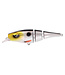 Spro SPRO PIKEFIG. TR JTD 110SL 22GR DUIKD. 1.0M
