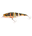 Spro SPRO PIKEFIG. TR JTD 110SL 22GR DUIKD. 1.0M