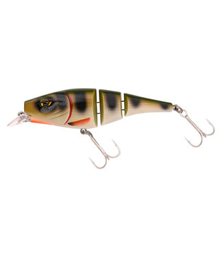 Spro SPRO PIKEFIG. TR JTD 145MW 52GR DUIKD. 2.0M