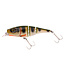 Spro SPRO PIKEFIG. TR JTD 145MW 52GR DUIKD. 2.0M