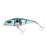 Spro SPRO PIKEFIG. TR JTD 145MW 52GR DUIKD. 2.0M