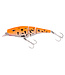 Spro SPRO PIKEFIG. TR JTD 145MW 52GR DUIKD. 2.0M