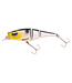 Spro SPRO PIKEFIG. TR JTD 145MW 52GR DUIKD. 2.0M