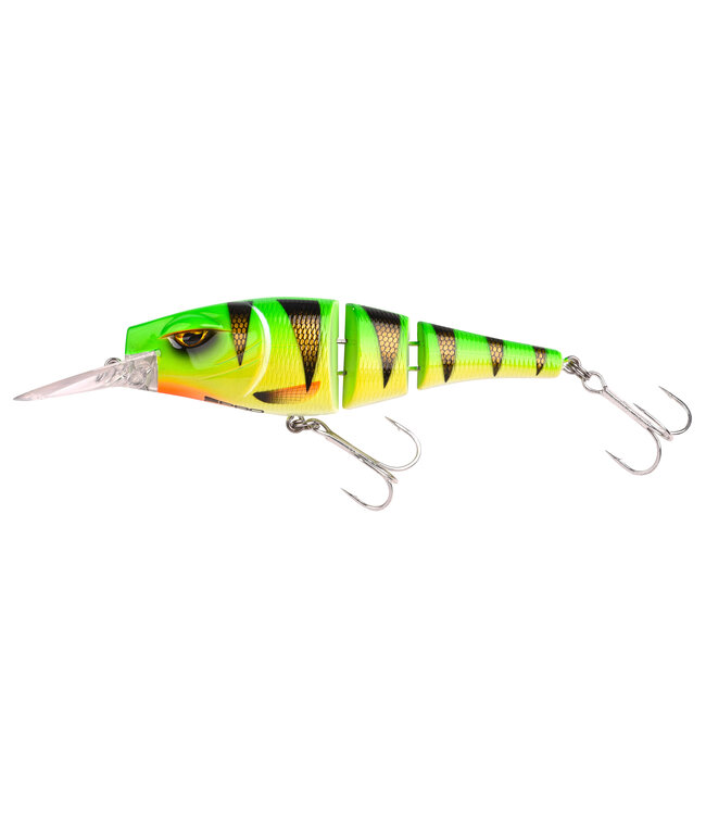 Spro PIKEFIG. TR JTD 145DD 54GR DUIKD. 5.0M