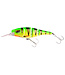 Spro PIKEFIG. TR JTD 145DD 54GR DUIKD. 5.0M