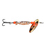 Spro LARVA INLINE SPIN 4.8CM 3.5GR
