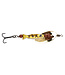 Spro LARVA INLINE SPIN 4.8CM 3.5GR