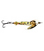 Spro LARVA INLINE SPIN 4.8CM 3.5GR