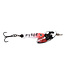 Spro LARVA INLINE SPIN 4.8CM 3.5GR