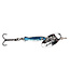 Spro LARVA INLINE SPIN 4.8CM 3.5GR