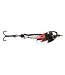 Spro LARVA INLINE SPIN 4.8CM 3.5GR