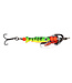 Spro LARVA INLINE SPIN 4.8CM 3.5GR