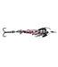 Spro LARVA INLINE SPIN 4.8CM 3.5GR
