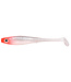 Spro SPRO IRIS POPEYE 12 CM 11 GR