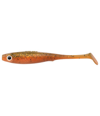 Spro SPRO IRIS POPEYE 14 CM 15 GR