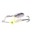 Spro SPRO LARVA S-BAIT 4CM 7G