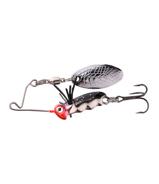 Spro SPRO LARVA S-BAIT 4CM 7G