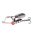 Spro SPRO LARVA S-BAIT 4CM 7G
