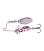 Spro SPRO LARVA S-BAIT 4CM 7G
