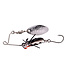 Spro SPRO LARVA S-BAIT SINGLE HOOK 4CM 7G